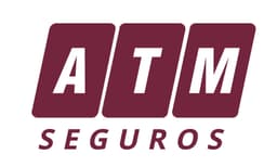 ATM