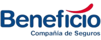 Beneficio