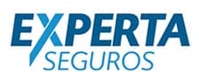 Experta