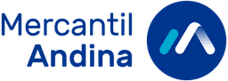 La Mercantil Andina
