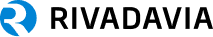 Rivadavia